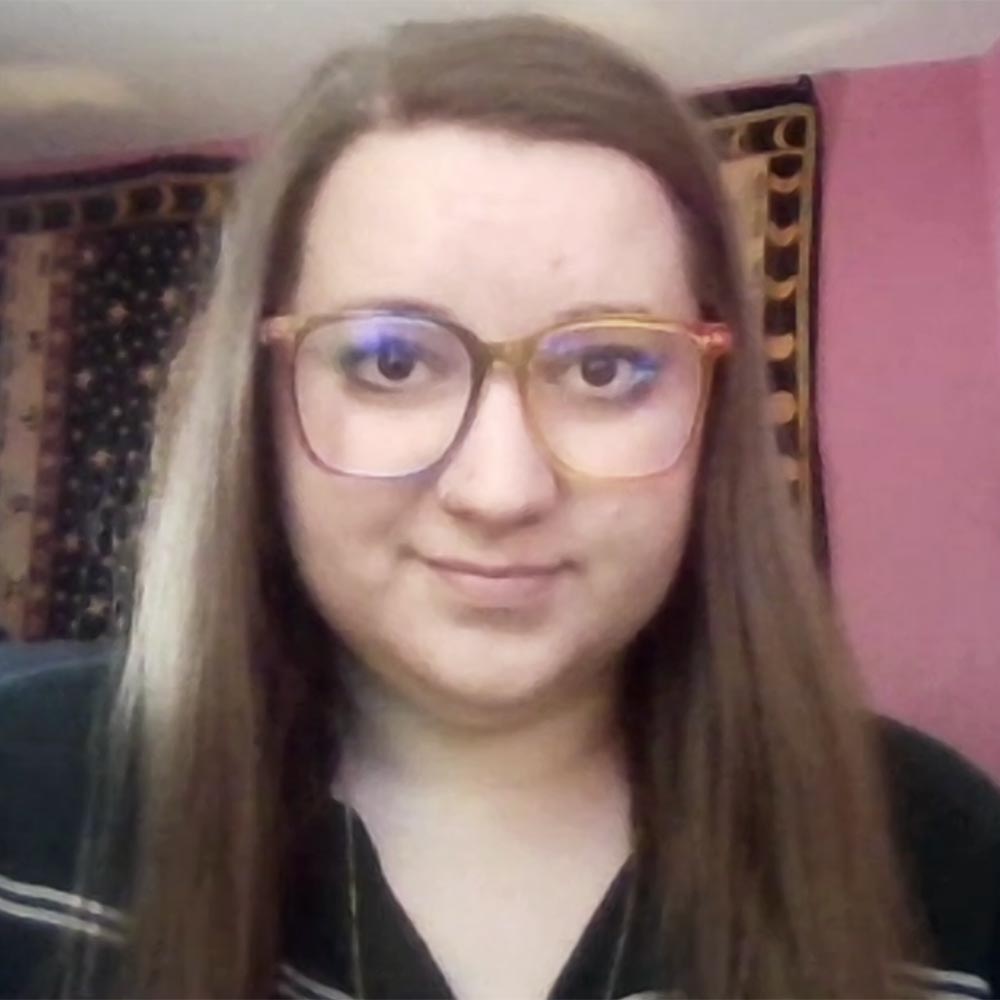 JacquilineEmmons