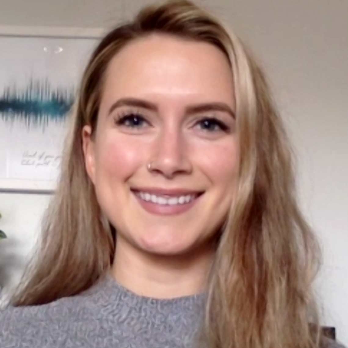 Adrianna-Satorski