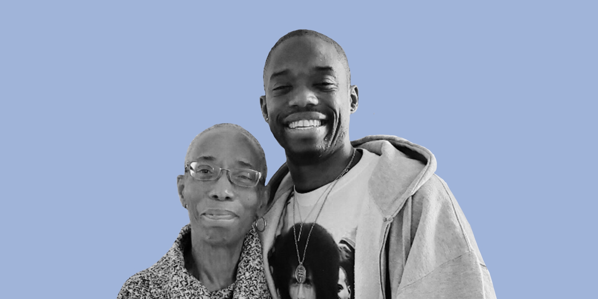 freddy-shegog-and-mom