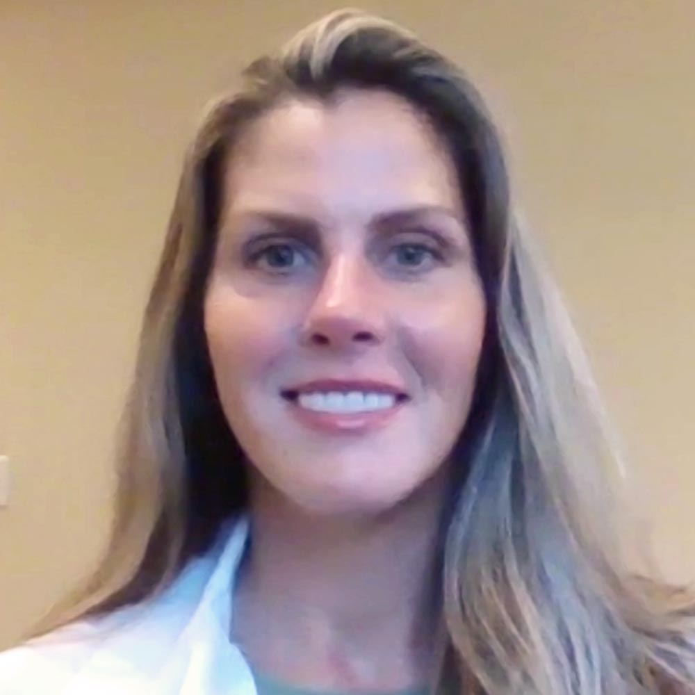Kathryn-Nelson