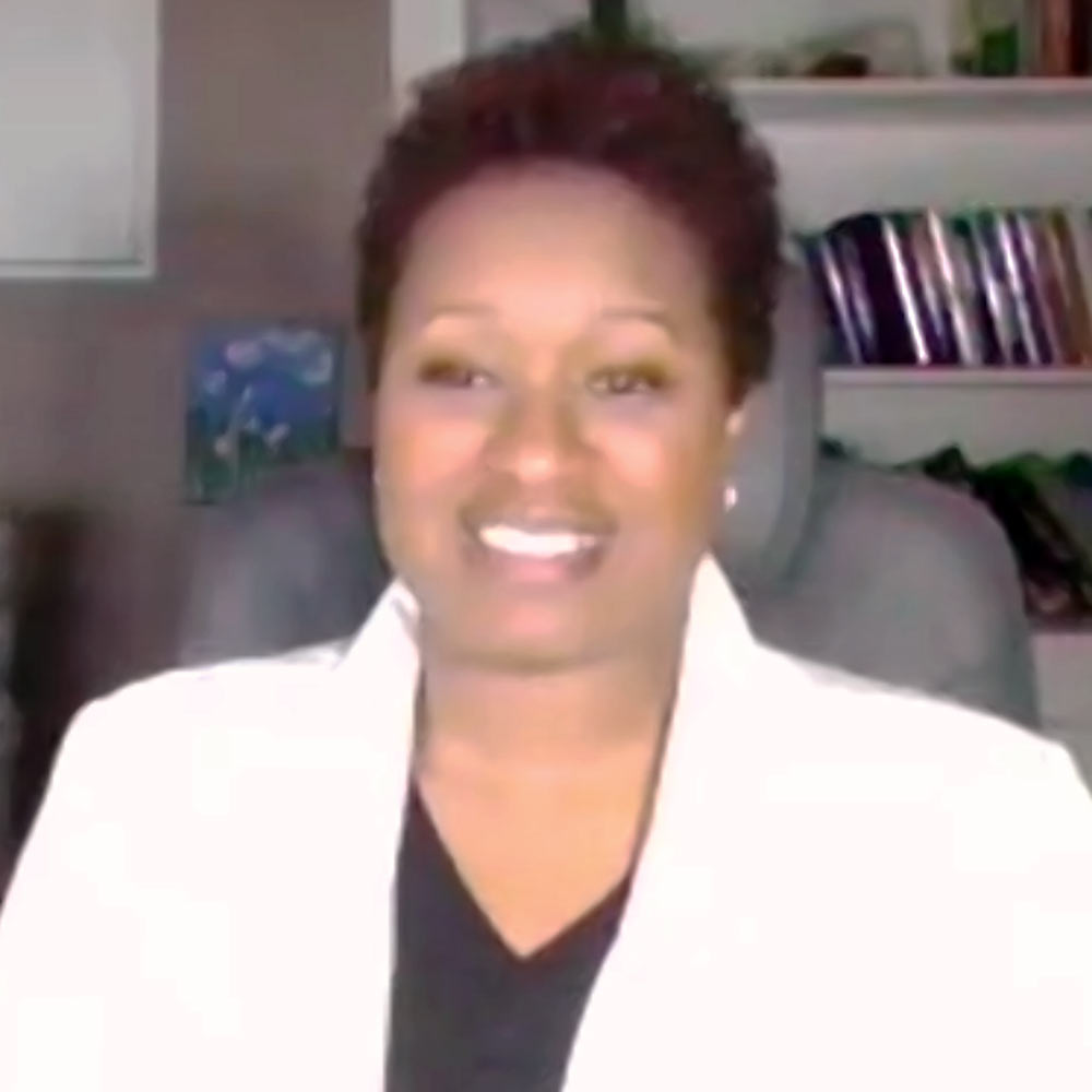 TamiWiggins