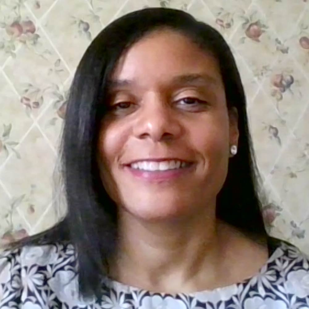 TyraJones