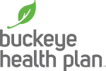 BuckeyeHealthPlan