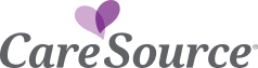 care-source