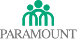 paramount