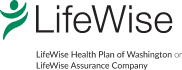 lifewise