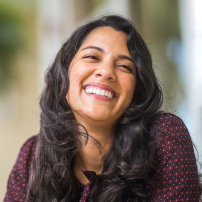 woman-laughing-smile