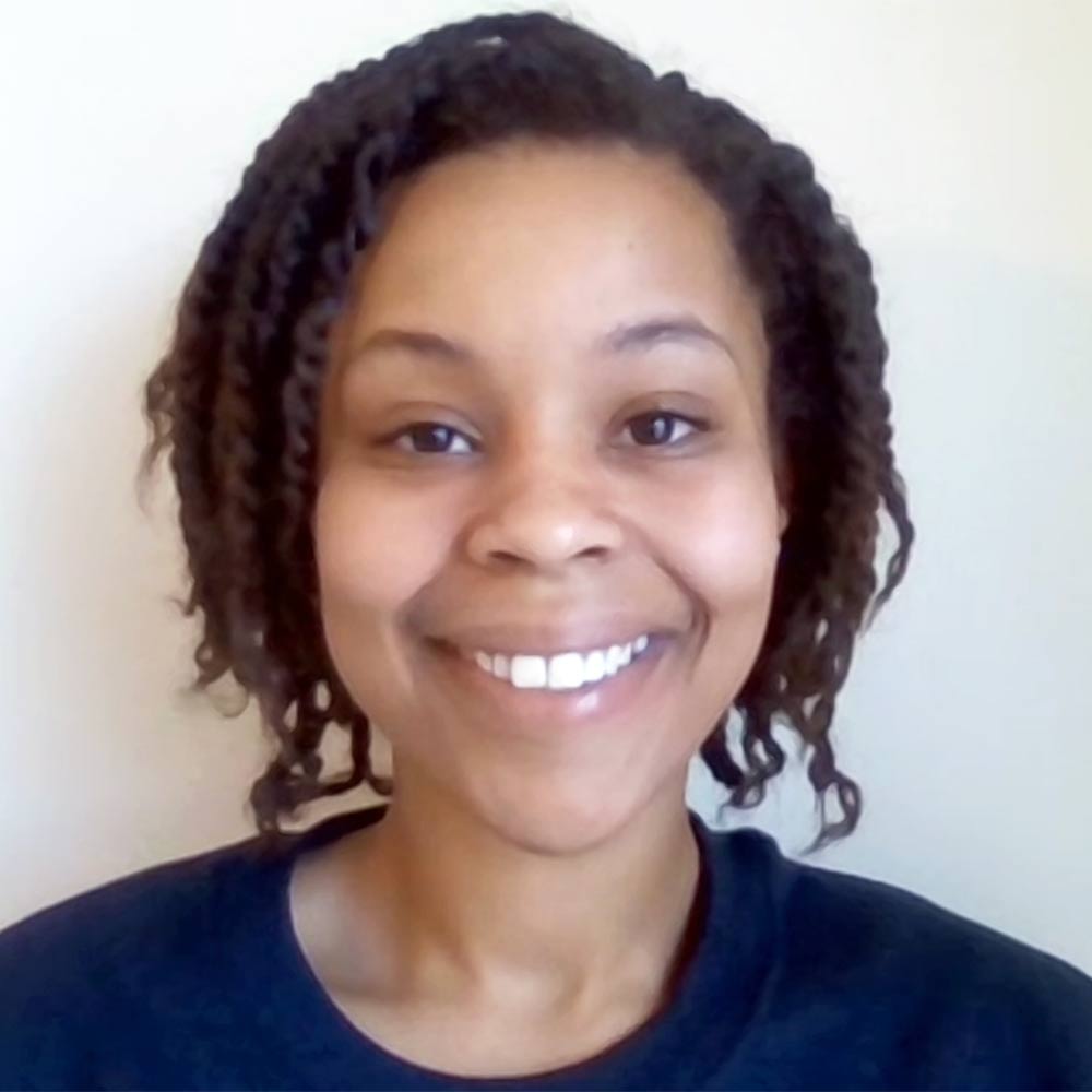 Autumn Frazier