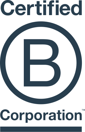 b-corp-certified