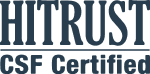 hitrust-certified-blue