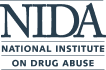 nida-certified