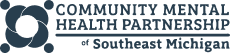 Community-Mental-Health-Partnership