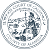 alameda-county