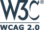 wcag-certified