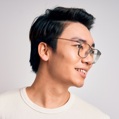boy-glasses
