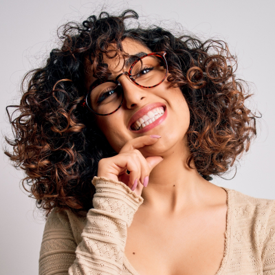 curly-hair-girl