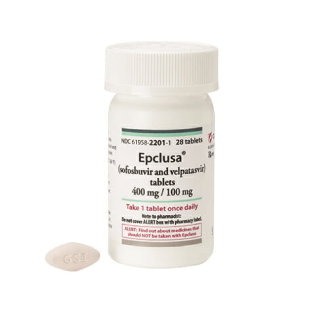 epclusa-medication