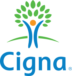 cigna