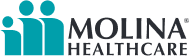 molina-healthcare