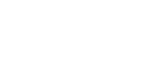 hitrust-certified