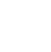 nsf-certified