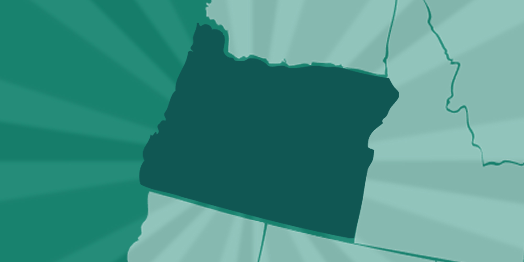 Workit Expands to Oregon with telehealth addiction treatment