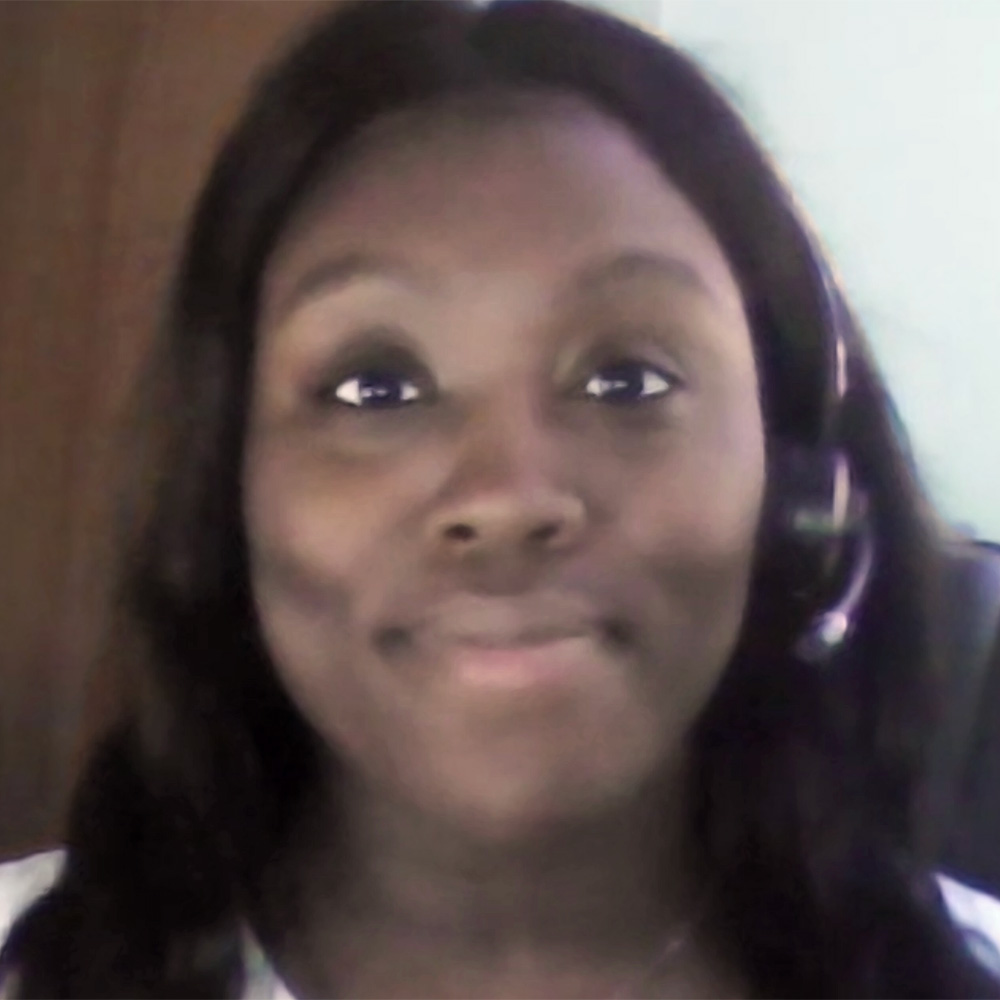 Jessica Mooring