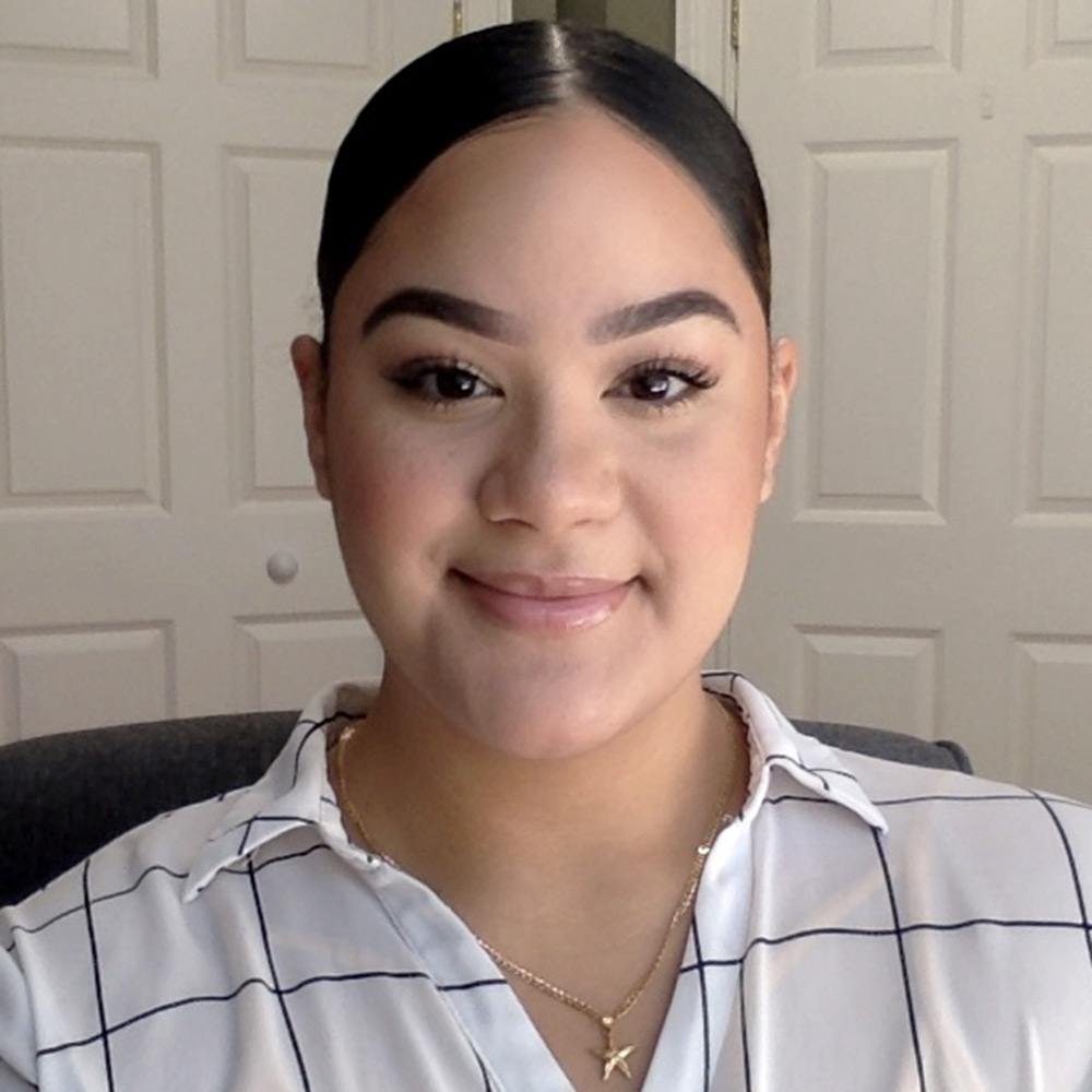 Ciarra
