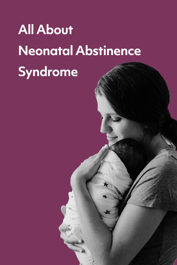 Many pregnant people with substance use disorder worry about Neonatal Abstinence Syndrome. Here is a guide to help you understand this condition.