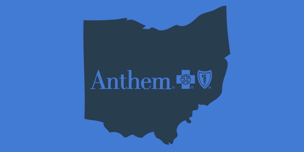 Suboxone Treatment Covered by Anthem BCBS in Ohio Workit Health