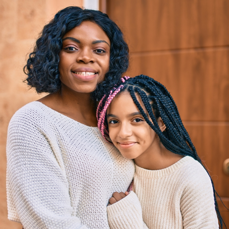 braids-women