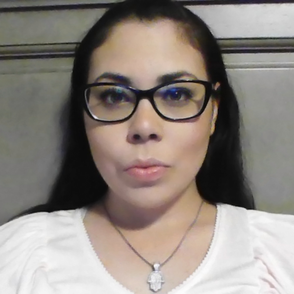 Cristina