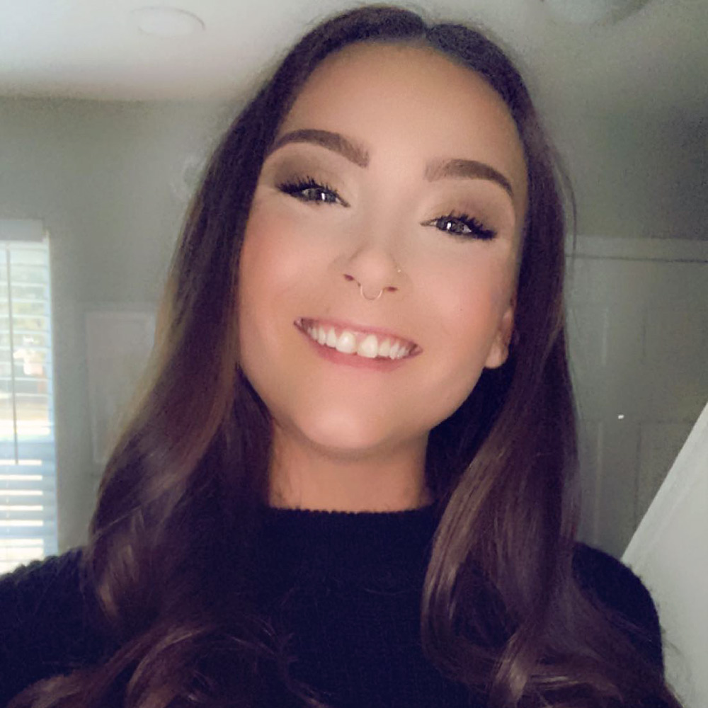 Emily