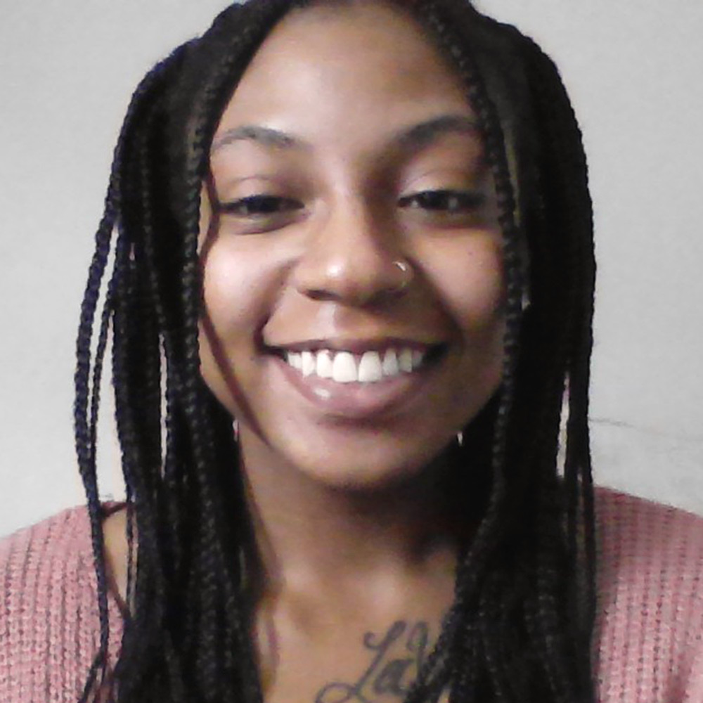 Latasha