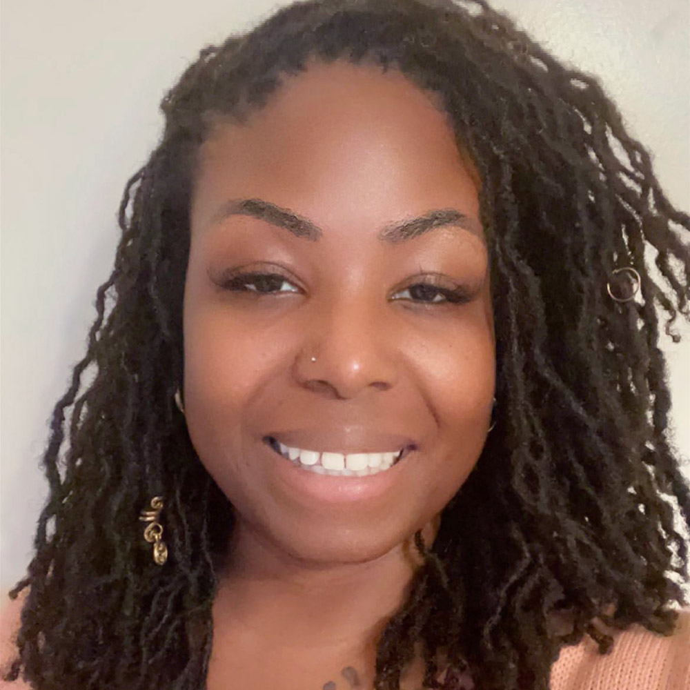 Nakia