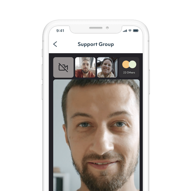 Caresource ohio pa form suboxone conduent connect life at work