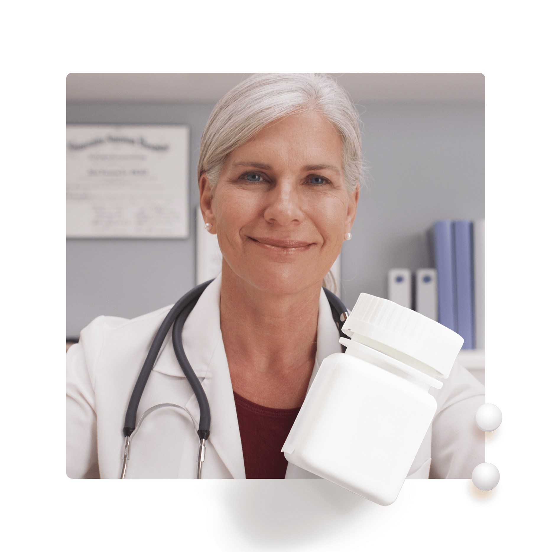 Naltrexone Moa - tnyeldn