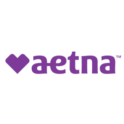 Aetna_logo_250x250