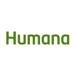 Humana_logo_250x250