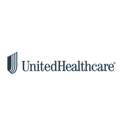 UnitedHealthCare_logo_250x250