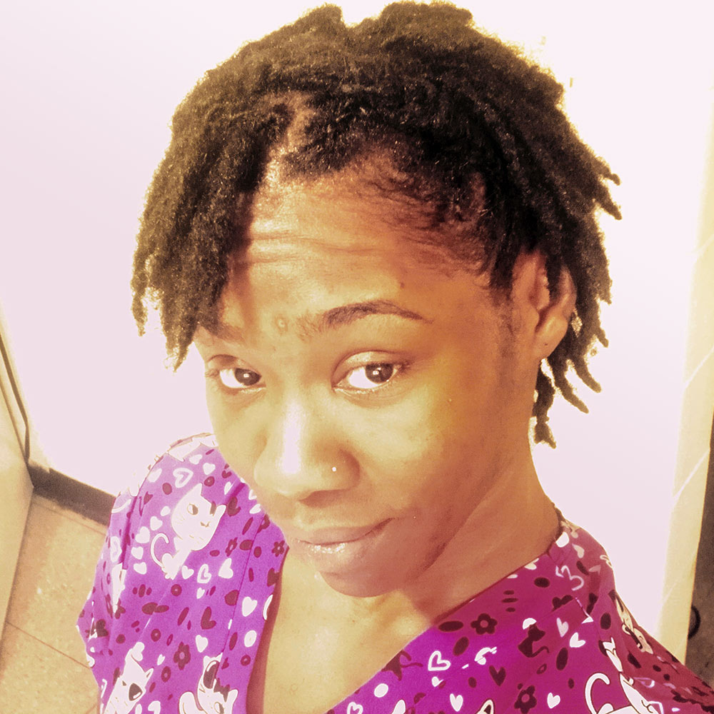 Corie