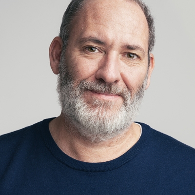 man-with-shirt
