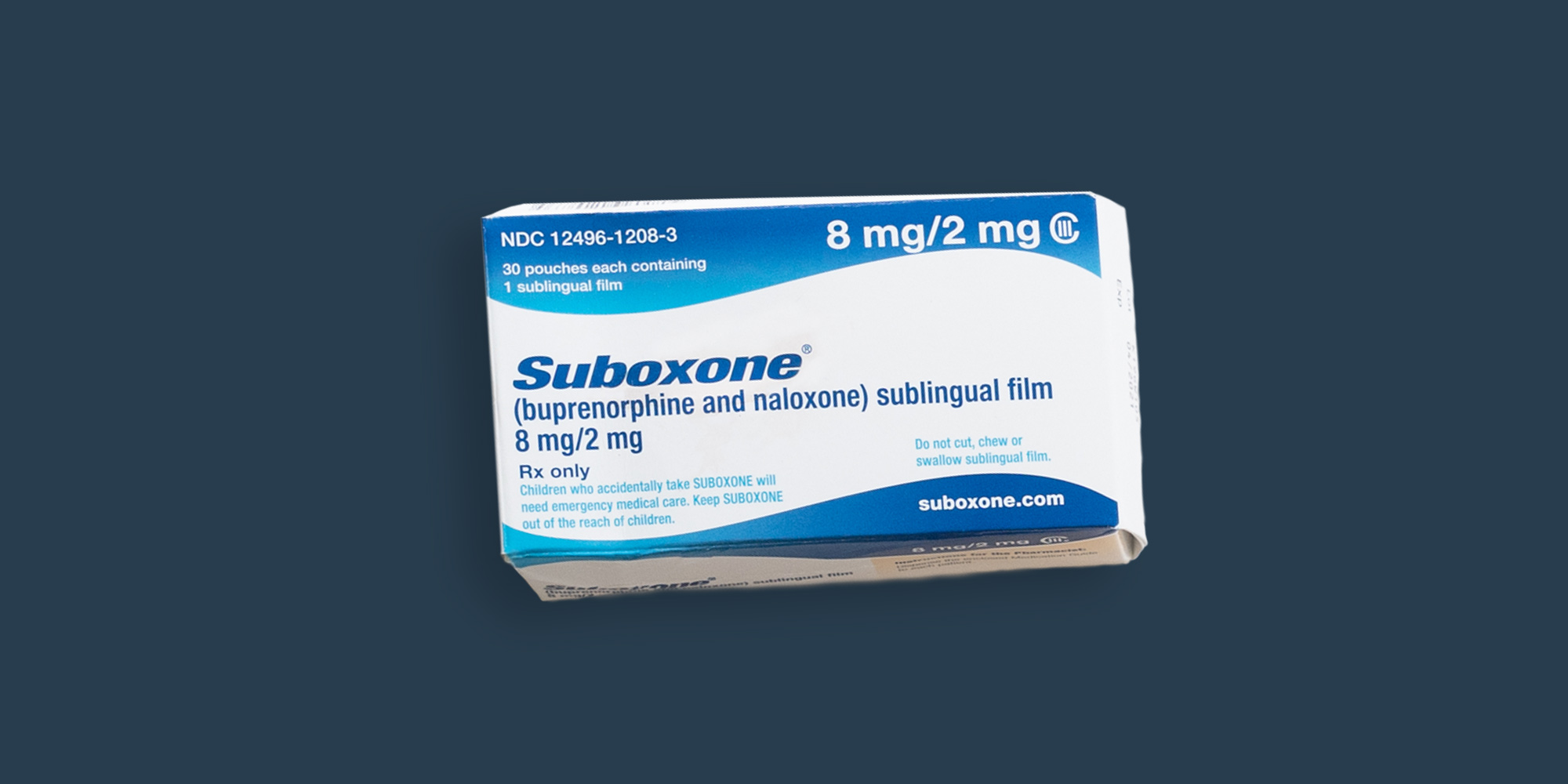 suboxone-box