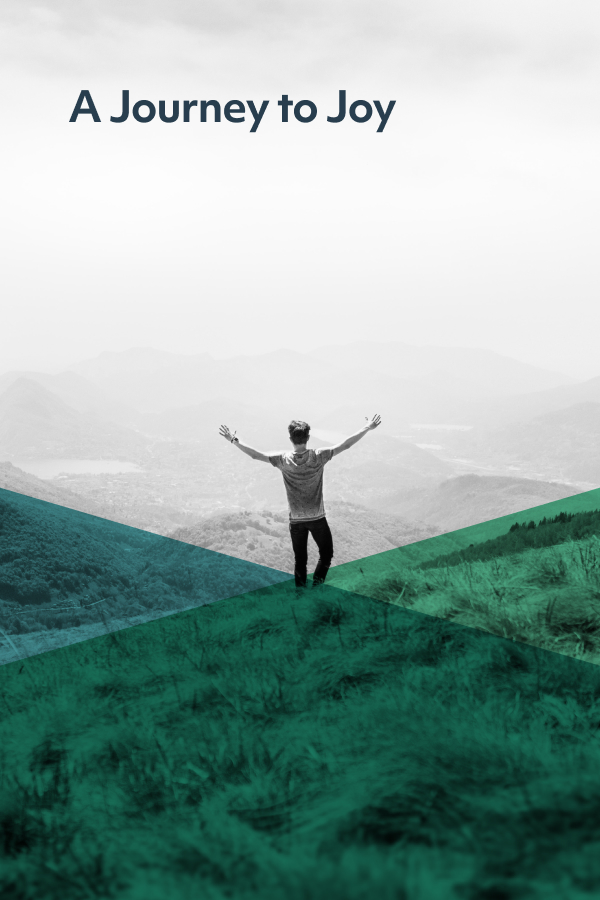 We rightly talk about addiction recovery as a matter of life and death, but for Max, it has also been a journey to joy they could never have imagined. Here are the lessons they've learned in recovery.