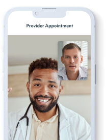 provider_appointment_mobile