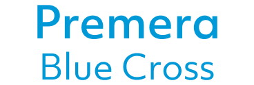 Premera Blue Cross