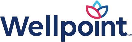 Wellpoint