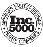Inc