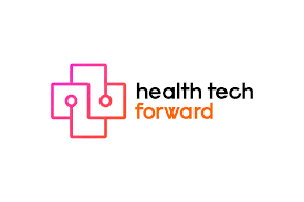 Health Tech Forward