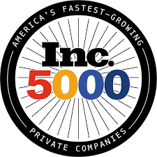 INC 5000